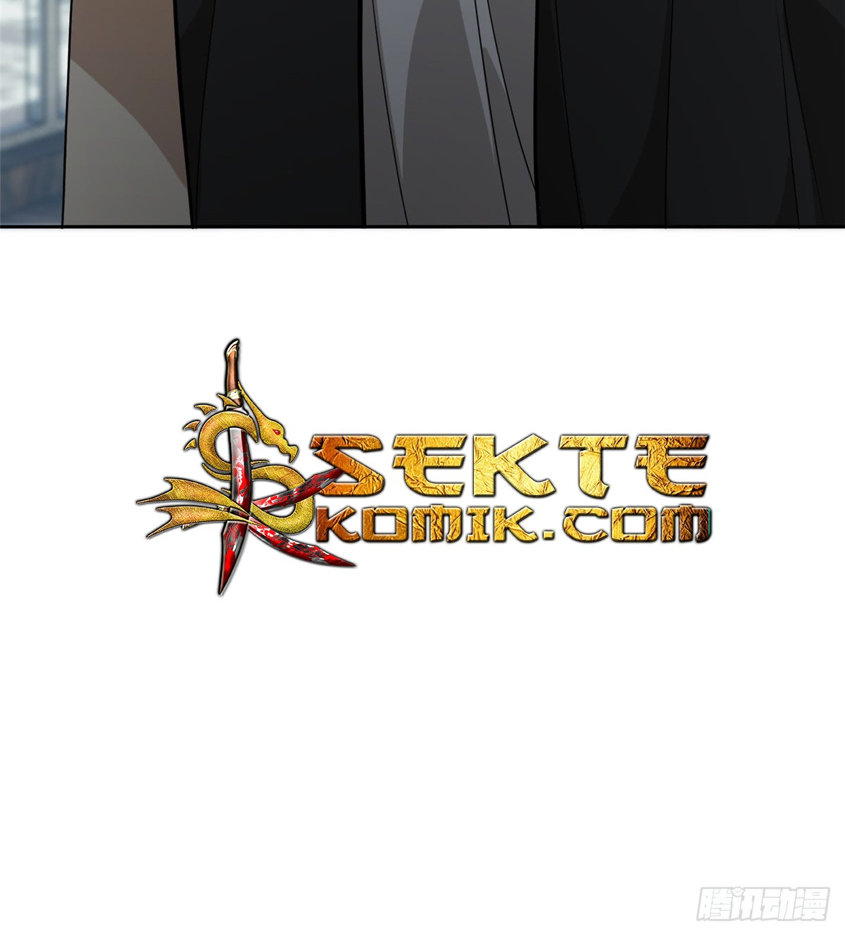 Global Gao Wu Chapter 17 Bahasa Indonesia